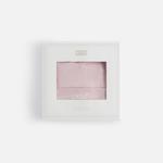 Детский набор Kith Baby Palette Box Set, цвет Dusty Quartz - фото 6