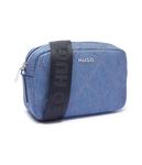 Сумочка bel crossbody-dd Hugo, синий - фото 4