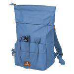 Рюкзак TRAVELITE Basics, синий - фото 5