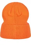 Шапочка Brandit, Orange - фото 2