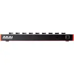 Контроллер производительности Akai Professional APC Mini mk2 - фото 5