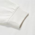 FILA FUSION Свитшоты Men's Cloud White - фото 10