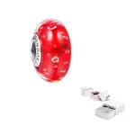 Jewelry Accessories Women's Pandora - фото