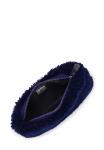 Клатч Kipling Clutch, Fuzzy Night/Blue - фото 3