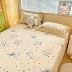 Sanrio Постельное белье/постельное белье/подзор - фото 5