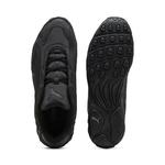 Кроссовки PUMA Inhale Essentials, Black - фото 3