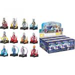 Коробки-сюрпризы Keeppley - фото 6