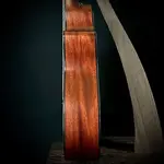 Taylor 324CE Баритон-6 LTD - фото 9