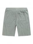 Тканевые шорты STHUGE, цвет elefantgrau - фото 2