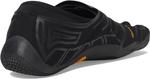 Кроссовки Vibram FiveFingers Groundsplay, черный - фото 5