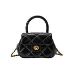 Сумка SEM/R, цвет экрю 10301 - фото 5