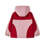 Детская куртка Disney, фиолетовый - фото 11