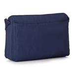 Сумка через плечо Hedgren Inner City Eye, темно-синий - фото 2