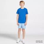 Шорты для маневренности Dsg для мальчиков - фото 4