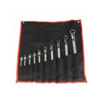 Двойные ключи Torx ENDURA, 10 шт. E1547/шт. - фото