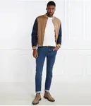 Футболка tessin 18 Regular fit Boss, белый - фото 2