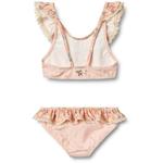 Бикини WHEAT, розовый - фото 2