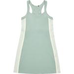 Платье Muevo - женское Cotopaxi Cotopaxi, Silver Leaf - фото 3