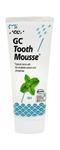 Зубная паста GC Tooth Mousse Mint 35 мл - фото 2