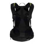 Рюкзак Ergon BA2 E Protect 10L, черный - фото 3