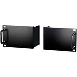 Waves Rack Ears for Single 2 RU Half-Rack USW379-700C-380 - фото