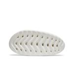 Шлепанцы унисекс Basls - фото 17