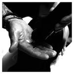 Триллианс Шампунь, Kitoko - фото 3