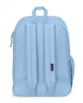 Рюкзак Cross Town Plus Jansport, синий - фото 2