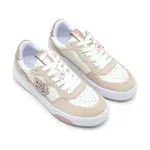 Кроссовки Blugirl, бежевый - фото 2