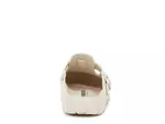 Boston Сабо - мужские Birkenstock, Beige - фото 4