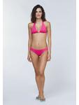 Низ бикини Chiemsee hose, розовый - фото 3