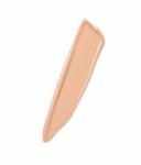 Консилер Giorgio Armani Power Fabric+ High Coverage Stretchable, Nr. 3.5, 6 ml - фото 3