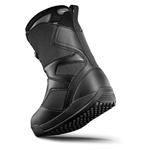 Женские ботинки STW Double BOA Thirtytwo, black - фото 2