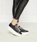 Кеды Karl Lagerfeld KOBO, черный - фото 2