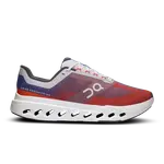 Кроссовки Cloudsurfer next On-Running, индиго - фото