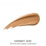 Консилер Morphe, 8w honey, 3.78 мл - фото 4