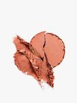 GEN NUDE Пудра для румян bareMinerals, That Peach Tho - фото 2
