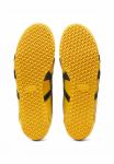 Кроссовки MEXICO Mid Runner Onitsuka Tiger, желтый - фото 4
