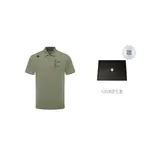 Disante Рубашка поло унисекс DSCENTE, WT-БЕЛЫЙ - фото 13