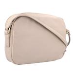 Сумка через плечо Roncato Crossbody Bag, бежевый - фото 4