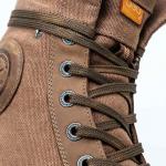 Мотоциклетные ботинки Stylmartin smith air - фото 5