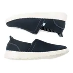 Кроссовки регаты Salcombe Regatta, синий - фото 7