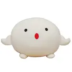 Плюшевая кукла Wowla Dolls Tranquility and elegance - фото 4