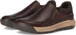 Лоферы Align Men's Elliott, Brown - фото