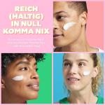 Крем Drunk Elephant Bora Barrier Repair Cream, 50 ml - фото 2