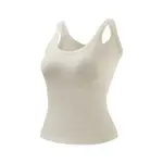 Спортивное белье Women's Moderate 361°, avocado зеленый - фото 4