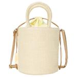 Disney Полиэстеровая сумка ведро, Beige - фото 3