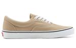 Туфли Vans Era Canvas унисекс - фото 2