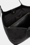 Сумка Medicine, черный - фото 6