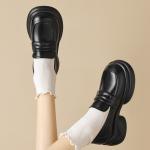 Лоферы DAPHNE Loafers Women's - фото 11